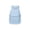 Sky Blue, variant on Grblisyd School Backpack for Boys Girls Elementary Middle High School Student Bag for Teen Cute Bookbags