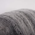 thumbnail image 2 of Rizzy Home 20" x 20" Poly Filled Pillow, 2 of 3