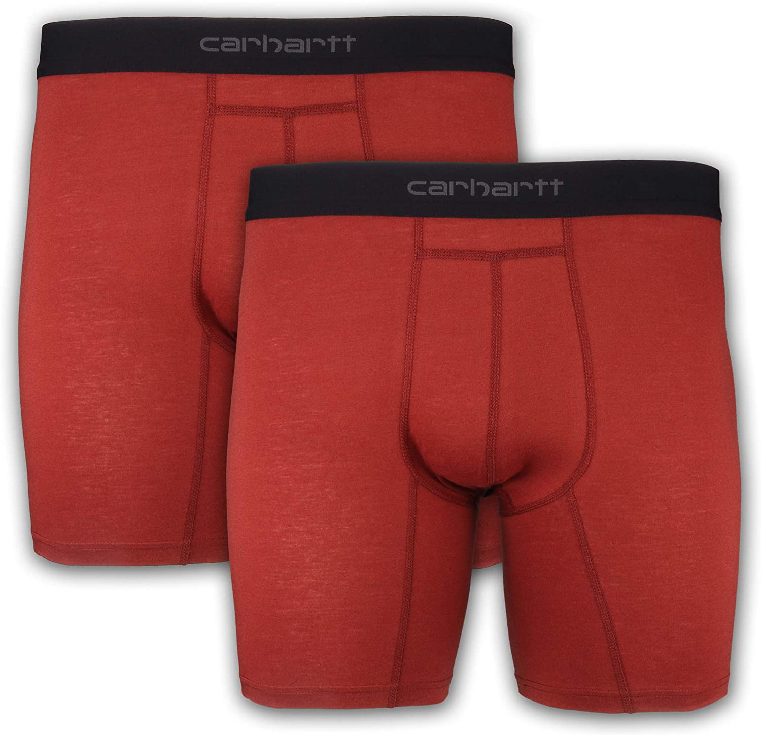 Carhartt Men's Cotton Polyester 8