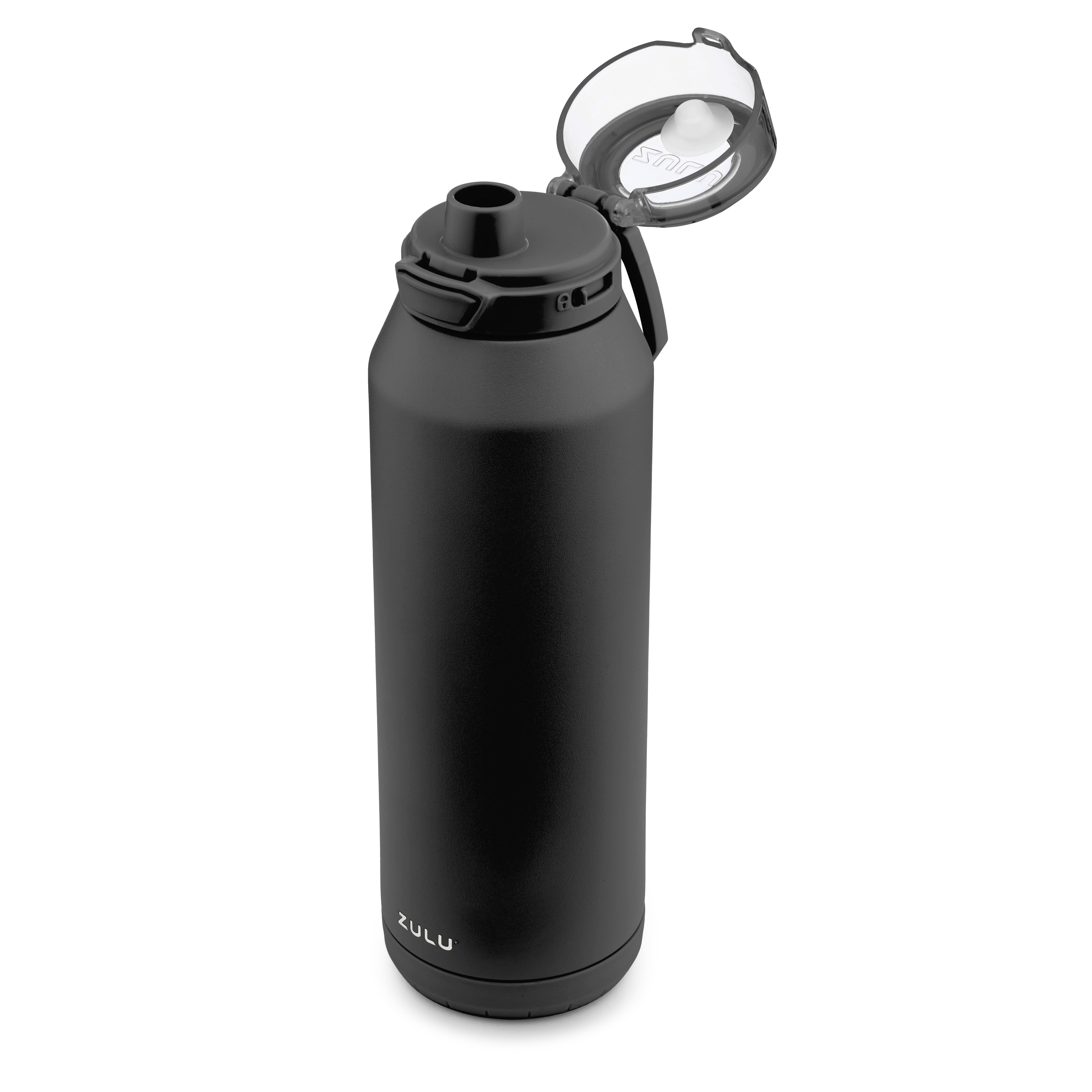 0a92f12e-9400-4bef-a7f4-