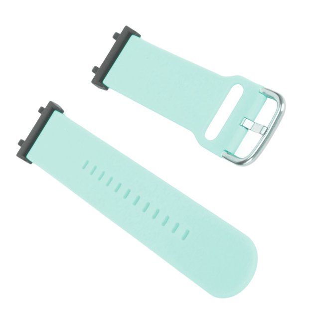 Correa de Reloj de Silicona Suave Banda de Reloj Inteligente A Tch para 7 Pro para Gimnasio Fitness Correr Trabajo de Oficina ANGGREK Otros