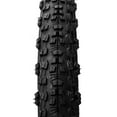thumbnail image 3 of 1QTY Rubena Scylla V75 MTB Bike Tire 26" x 2.10" 54-559 55psi Wire Bead New, 3 of 5