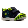 thumbnail image 3 of Tenis para Niño Bubble Gummers Bacoi azul marino 13, 3 of 6
