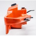 thumbnail image 6 of THE DUKE'S REAR HANDLE TANK FITS HUSQVARNA 281XP 288XP, 6 of 7