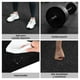 thumbnail image 4 of Rollo De Piso Para Gimnasio Altera Rudo Alto Impacto, 4 of 9