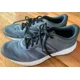 thumbnail image 1 of New Balance 520 Men's Sneakers Sz 14 Gray Mesh Lace Up Athletic Shoes M520CG7, 1 of 6
