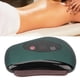 thumbnail image 5 of Máquina Electrónica Guasha ANGGREK Facial de Masaje Meridiano 9 niveles Compresa Caliente Para hombro, 5 of 8