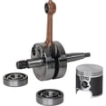 thumbnail image 4 of New Wrench Rabbit Complete Engine Rebuild Kits for Kawasaki KX 100 (05) WR101-107, 4 of 6