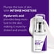 thumbnail image 5 of Crema hidratante, crema hidratante, crema facial, crema lifting facial instantánea, hidrata profundamente el cutis seco, reafirma la epidermis, mejora la elasticidad del cutis, crema facial, 5 of 5
