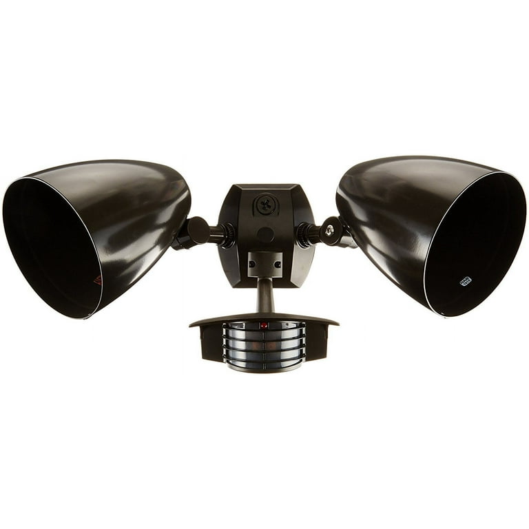 Rab Stealth Security Light Shelly Lighting
