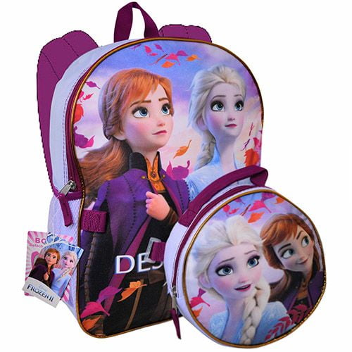 lunch backpack walmart