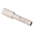 thumbnail image 1 of Tubo Graduado Soldado Con Láser, Tubo De Escala Soldado Con Láser De Acero Inoxidable Fácil De Usar De Alta Precisión A Prueba De Herrumbre De 80 Mm Para Bricolaje, 1 of 7
