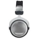 thumbnail image 2 of Audífonos de Estudio beyerdynamic DT 880 PRO 250 Ohms, 2 of 7