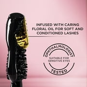 LOreal Paris Voluminous Makeup Lash Paradise Volume Mascara, Black Brown, 0.28 fl oz