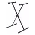 thumbnail image 4 of Roland E-x10 Teclado Digital 61 Teclas Con Base Banco, 4 of 5
