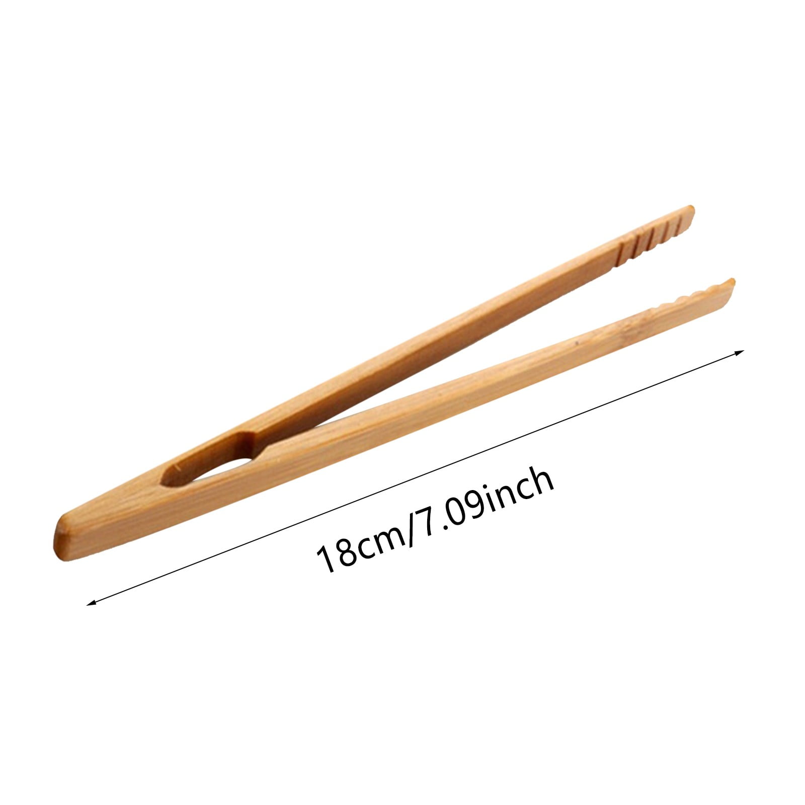 Clearance Under $5.00 4X Bamboo Clips