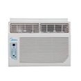 thumbnail image 2 of AIRE ACOND 8000 BTUS, 110 V, VENTANA R32 MARCA MIDEA Midea MAW08C1MU, 2 of 2