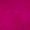 ☪350-Hot Pink, variant on Nuoqisi Low Neckline Bodycon Dress - Figure-Hugging Style for Special Nights and Confident Fashion Choices