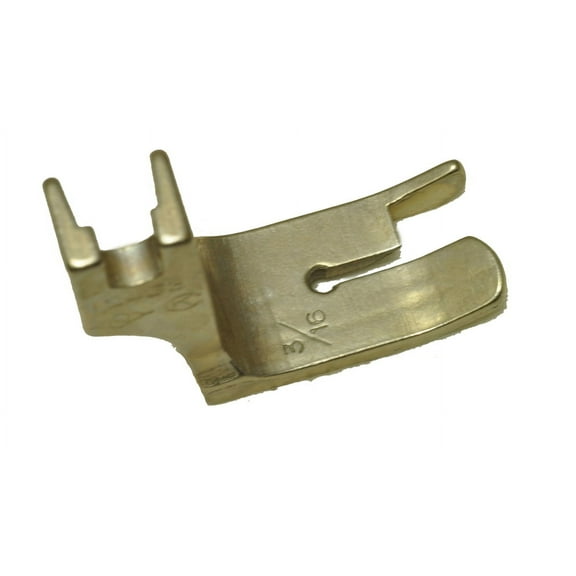 Singer Sewing Machine Raised Foot