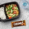 thumbnail image 4 of CARAMILK COLLATIONS EMB, 4 of 10