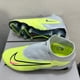 thumbnail image 2 of Phantom GX Elite DF FG Zapatos De Fútbol Botas Para Hombres, 2 of 4