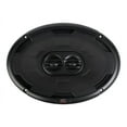 thumbnail image 6 of MTX Audio THUNDER693 Thunder Coaxial Speakers - Set of 2, 6 of 36