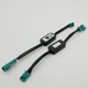 thumbnail image 5 of Kit Módulo Intermitente Trasera Intermitente 3W para X5 F15 2012-2018 (Serie 5), 5 of 9