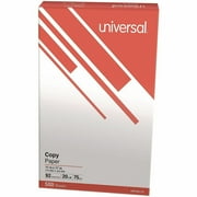 Bulk Multipurpose Paper