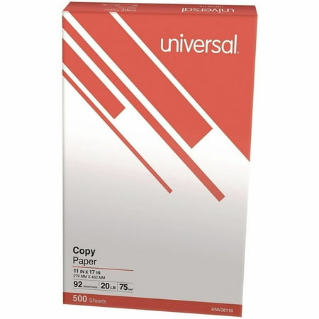 Bulk Multipurpose Paper
