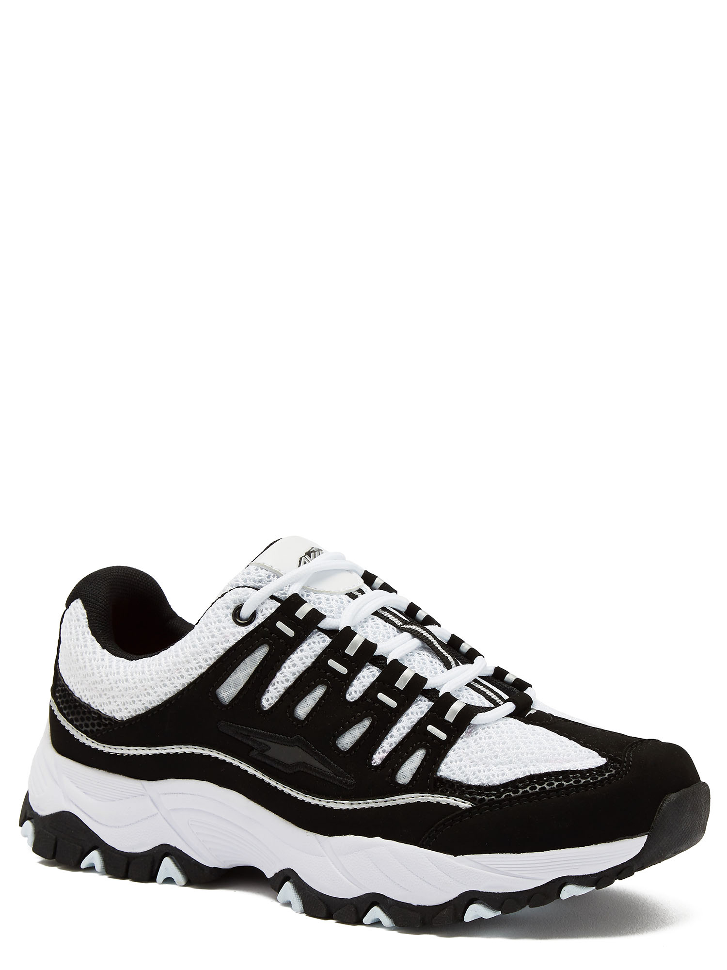 avia tennis shoes wide width