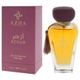 thumbnail image 4 of Azha Sun Collection - Azhar , 3.3 oz EDP Spray, 4 of 6