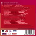 thumbnail image 2 of Various Artists - Queen Elisabeth Competition - Music & Performance - CD, 2 of 2