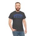thumbnail image 5 of Insurance Agent Shirt Gifts Tshirt Crew Neck Short Sleeve, 5 of 9