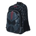 thumbnail image 2 of Mochila grande CHENSON Escolar Porta Tablet CHENSON CO65309-3, 2 of 4
