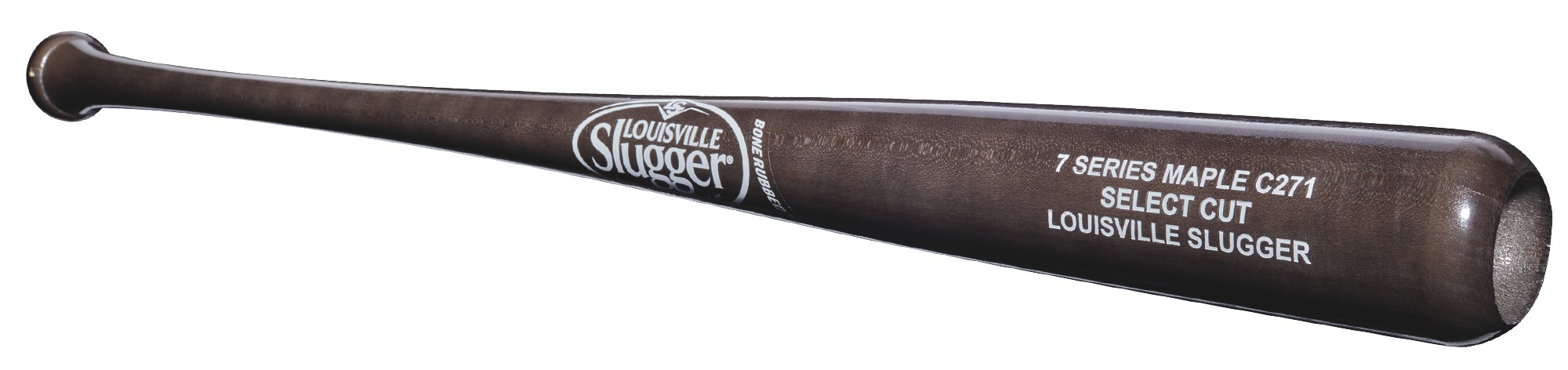 Louisville Slugger 2020 Select Cut Wood Bat Series Louisville Slugger 2020 Select Cut Wood Bat Series