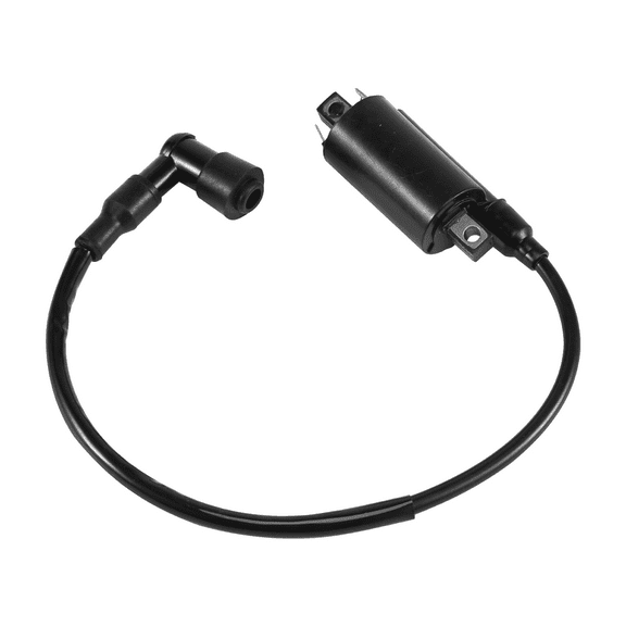 Ignition Coils Fits for GS125 GN125 VX250 Virago 1100 XV1100 XV-1100 1995-2007