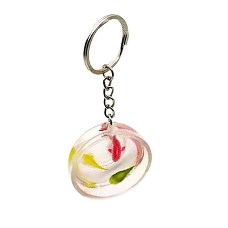 

Clearance Sale Jiikun Pendant*1 Household PendantFun Pendant Simulation Pendant Da