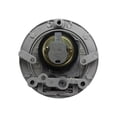 thumbnail image 3 of Tapon Tanque Gasolina Set RODA Vento Nitrox 250 T2 20-23 Nitrox 200 20-23 Multicolor, 3 of 3