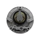 thumbnail image 3 of Tapon Tanque Gasolina Set RODA Vento Nitrox 250 T2 20-23 Nitrox 200 20-23 Multicolor, 3 of 3