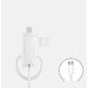 thumbnail image 4 of 2 in 1 Data Cable Protector Cover, Charger Cable Protector, Universal Mini Data Cable Protective Cover,USB Cable Protector for Most Mobile Phone Cable, 4 of 5