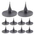 thumbnail image 1 of MOVTOTOP 15pcs Universal Rice Cooker Valve Gaskets Silicone Steam Pads for Electric Pressure Cooker Replacement Kitchen Accessories, 1 of 8