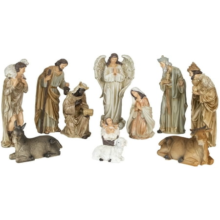 https://i5.walmartimages.com/asr/0a9333e1-c35c-4f7d-82b2-c114a77cff45.72999ff5811c6419dc5b319f0c294fac.jpeg?odnHeight=450&odnWidth=450&odnBg=ffffff
