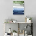 thumbnail image 2 of Cuadros Decorativos - Solana Jr  Canvas, 2 of 2