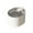 White, variant on Patio & Outdoor Décor Iumwxz Cat Water Fountain-Automatic Pets Water Fountain Cats Water Dispenser, 0.88lb/3L Water Fountain for Cats, Dogs Cat Fountain Cat Fountains for Drinking Thanksgiving Day