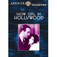 thumbnail image 1 of ALLIED VAUGHN MOD-SHOW Fille à HOLLWOOD (1930) Non-Retournable D179891D, 1 of 1