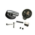 thumbnail image 1 of Fourche avant de Vélo Verrouillage à Distance Réparation Interrupteur de Fourche Câble de Commande Pièces de Réparation, 1 of 5