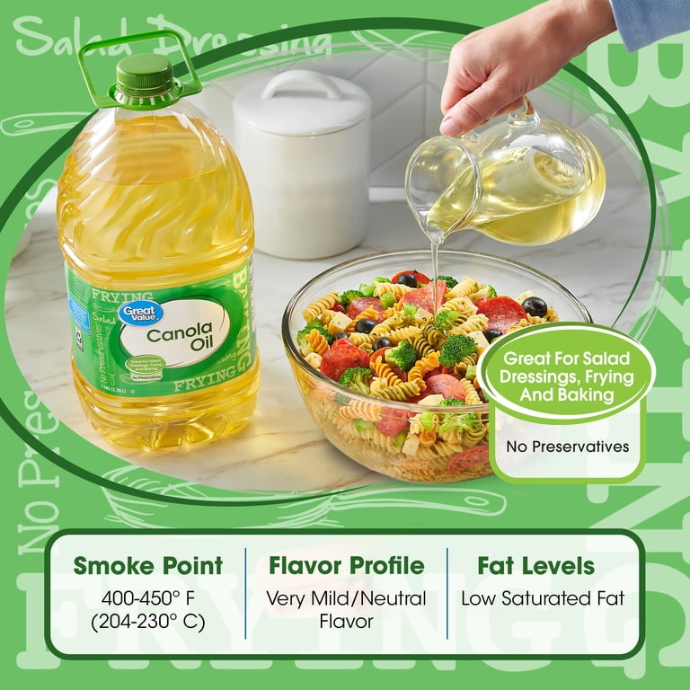 best way to remove cigarette smoke smell from house How Do You Remove Cigarette Smoke Smell from a House? best way to remove cigarette smoke smell from house How Do You Remove Cigarette Smoke Smell from a House?