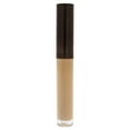 thumbnail image 2 of Aqua Luminous Perfecting Concealer - Fair by Becca for Women - 0.18 oz Concealer, 2 of 2