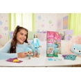thumbnail image 2 of Muñeca Barbie Cutie Reveal con accesorios y 10 sorpresas, 2 of 5