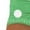 Green, variant on Long Sleeve Shirts For Women New Shoulder Seven Quarter Sleeve T Shirt Summer Top Womens Long Sleeve Tops